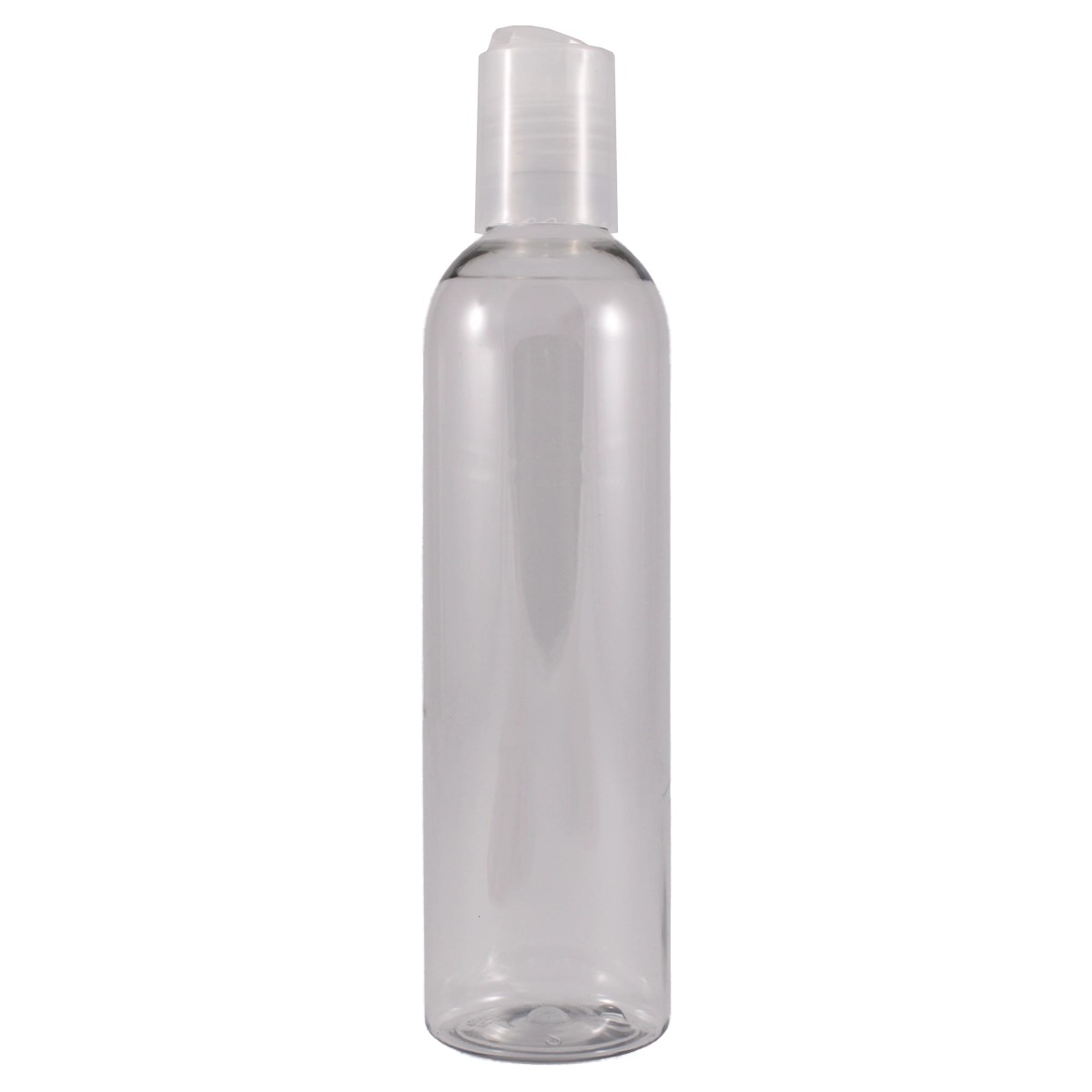 Botella Sonata 250 ml Tapa Flip Top