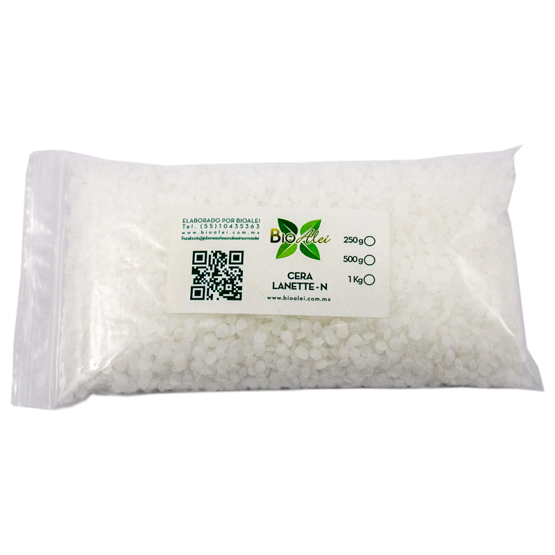 Cera Lanette N