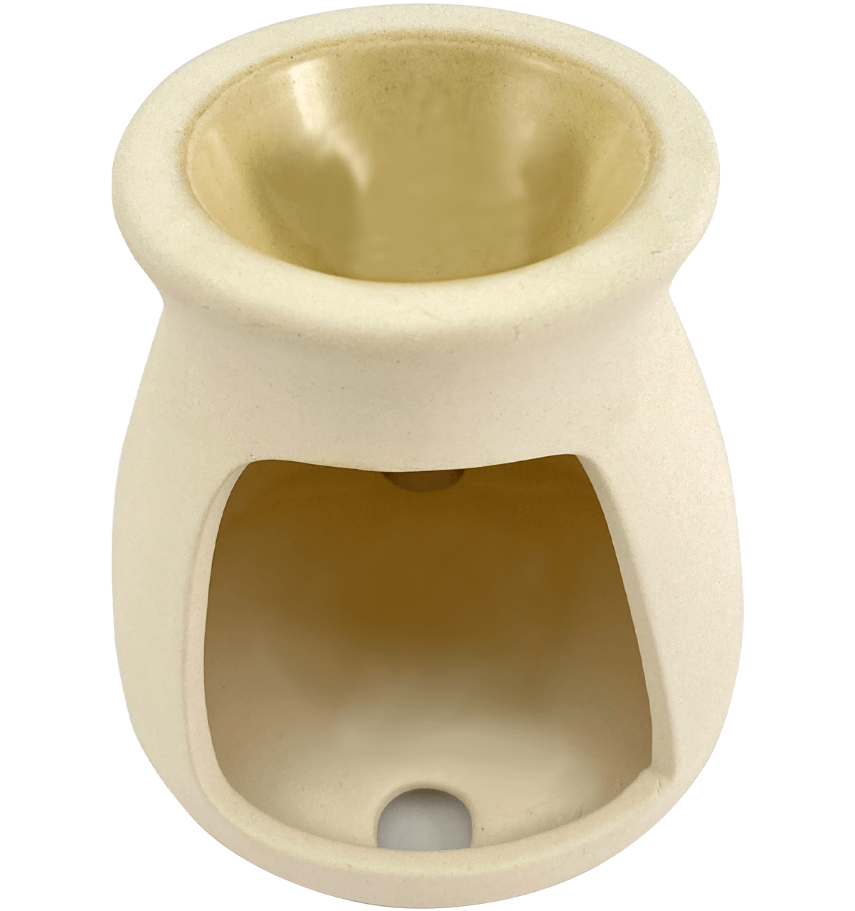 DIFUSOR DE CERÁMICA