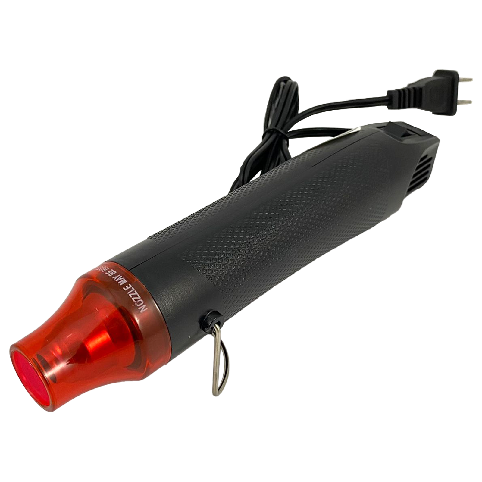 Pistola de Calor Para Velas