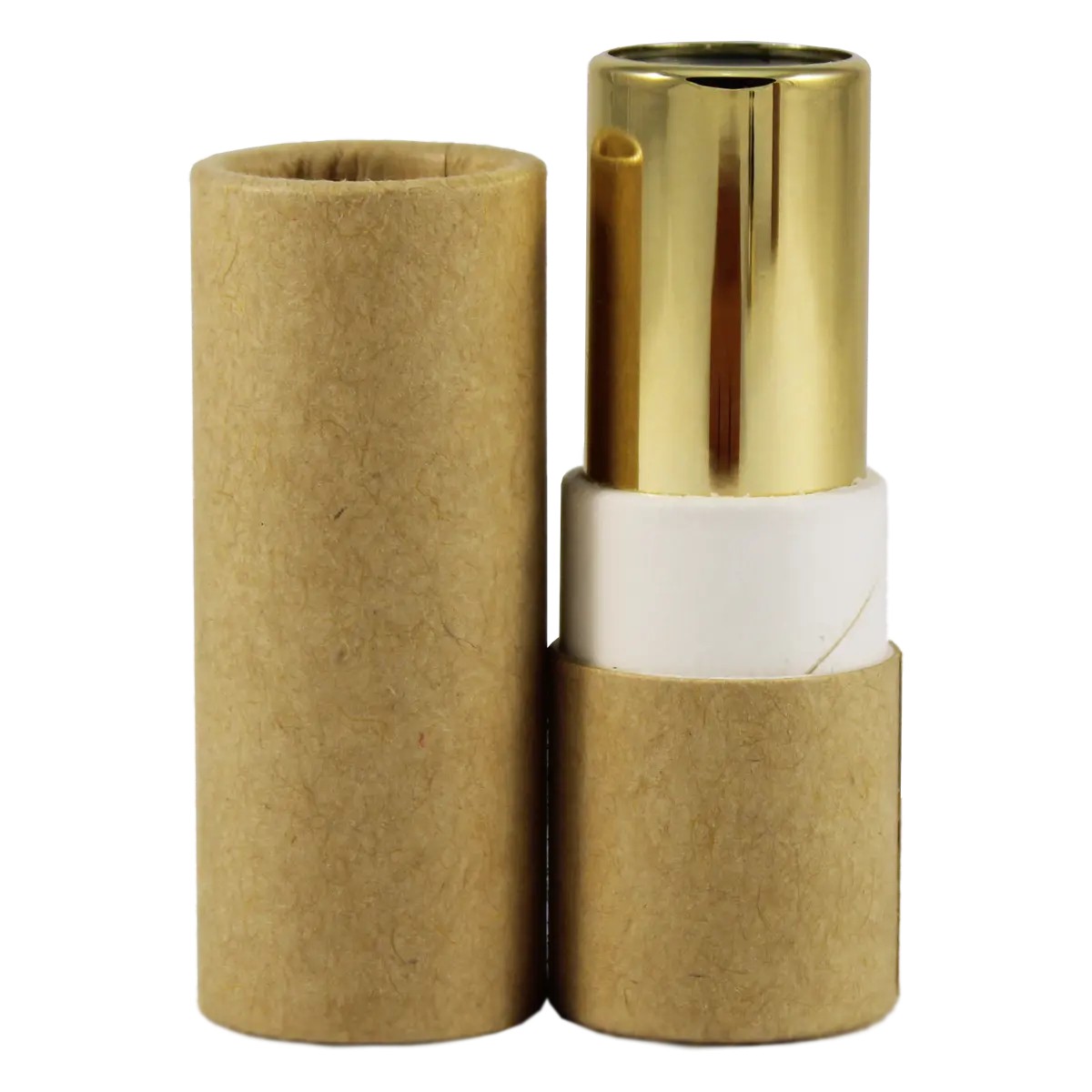 Lipstick Eco de Cartón 8 gr